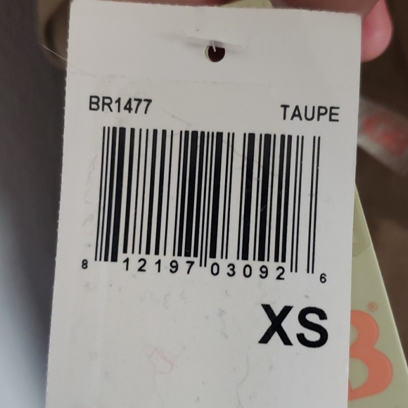 GB Jumpsuit - Picture 6 of 7